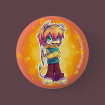 Mini buttons