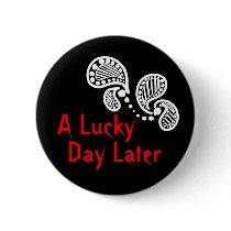 mini button by aluckydaylater mini button