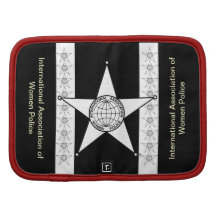 Mini Journal Organizer