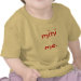 Infant T-Shirt