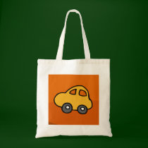 Mini Mini Car bags by doonagiri Mini Mini Car bags