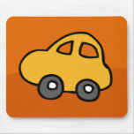 Mini Mini Car