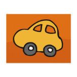 Mini Mini Car