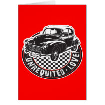 Mini Minor cards by trash_ Mini Minor cards