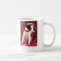 Mini mugs