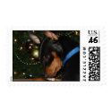 Mini-Pin Postage postage by nrubio21 Mini-Pin Postage postage
