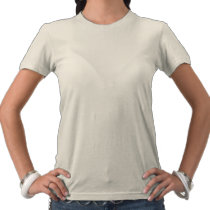 mini pirate tshirts