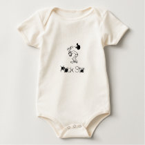 Mini Rock Star t-shirts by andie85 Mini Rock Star t-shirts