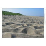 Mini sand dunes II