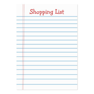 mini_shopping_list_note_paper_business_c