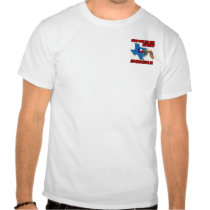 MINI TRAVEL SHIRT