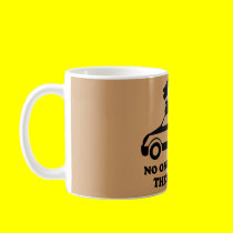 Mini Van mugs by funoriginals Mini Van mugs