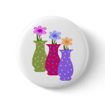 Mini Vases button