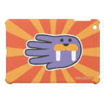 Mini Walrus iPad Mini Cases