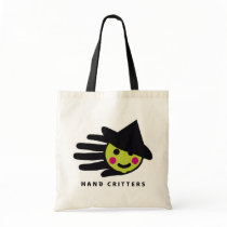Mini Witch Bag