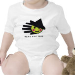 Mini Witch T Shirt