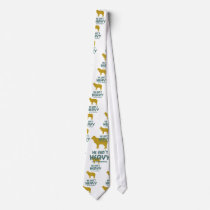 Miniature Australian Shepherd Neck Wear