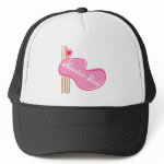 Miniature Bride Junior Bride Hat / Cap