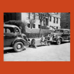 vintage car photos, vintage auto photos, vintage