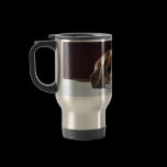 Miniature Dachshund Mug