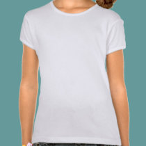 Miniature / Dwarf Horse Lover t-shirts