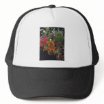 Miniature Gardens Hats