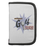 Miniature Golf Course Planners