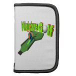 Miniature Golf Planner