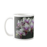 orchid, lovers, gift, mug, set, orchids, for, mom,