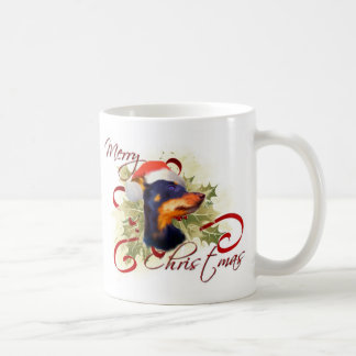 Miniature Pinscher Christmas Gifts - 1,000+ Gift Ideas ...