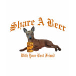 min, pin, minature, pinscher, dogs, drinking,