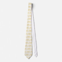 Miniature Pinscher ties by TLArnold4 Miniature Pinscher ties