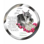 miniature schnauzer, miniature schnauzers, mini