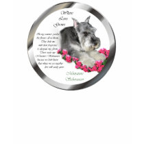 Miniature Schnauzer Art Gifts t-shirts by DogsByDezign Miniature Schnauzer Art Gifts t-shirts
