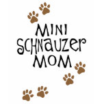 miniature, schnauzer, schnauzers, mini, mini
