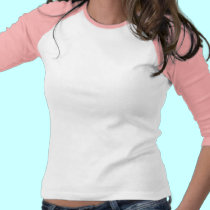Miniature Schnauzer Pup t-shirts