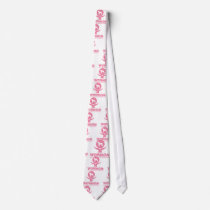 Miniature Schnauzer ties by Pawdboy Miniature Schnauzer ties