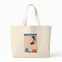 MiniBob Winter bags