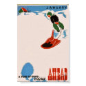 MiniBob Winter posters by zipflmeister MiniBob Winter posters