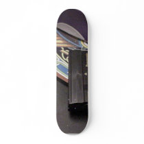 Minidv Computer Mouse skateboards by lifesphere Minidv Computer Mouse skateboards
