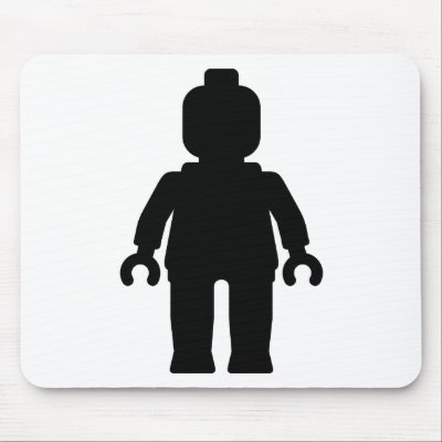minifig_large_black_by_customize_my_minifig_mousepad-p144348475805073937eng3t_400.jpg