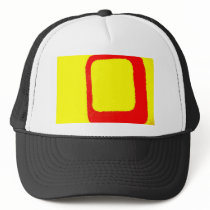 Abstract Hats