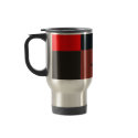 Minimalist design mugs by affreeisenlohr Minimalist design mugs
