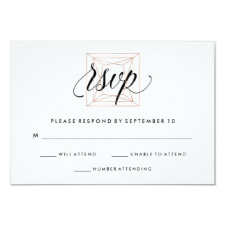 Invitations Announcements Rsvp Cards From Zazzle