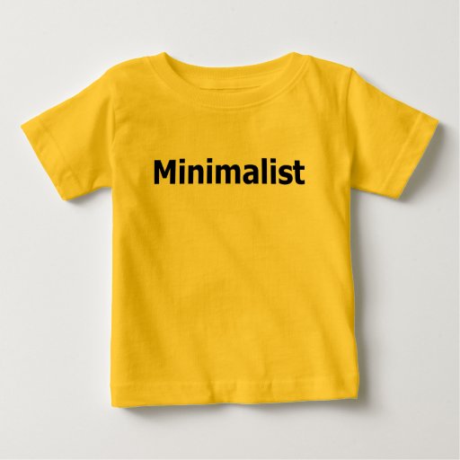 anime minimalist merch