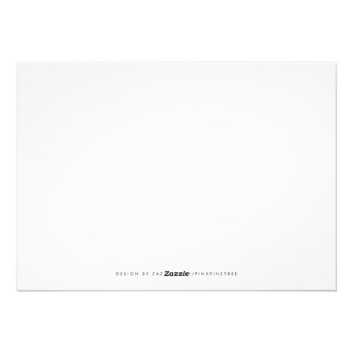 Minimalist Valentine Be Mine Modern Custom Card