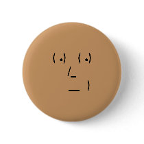 Minimum Guy buttons