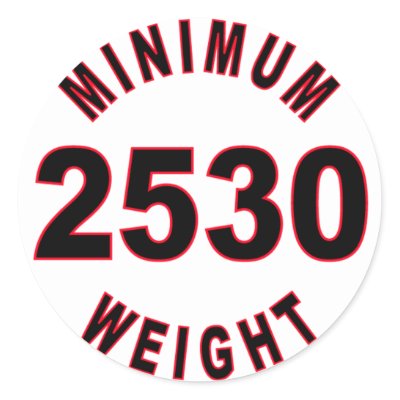 minimum_weight_2530_round_sticker-p217453589837322871b2o35_400.jpg