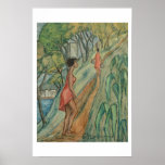 Mining posters