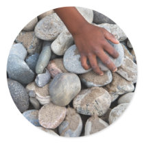 mining stones stickers by blacqbook mining stones stickers